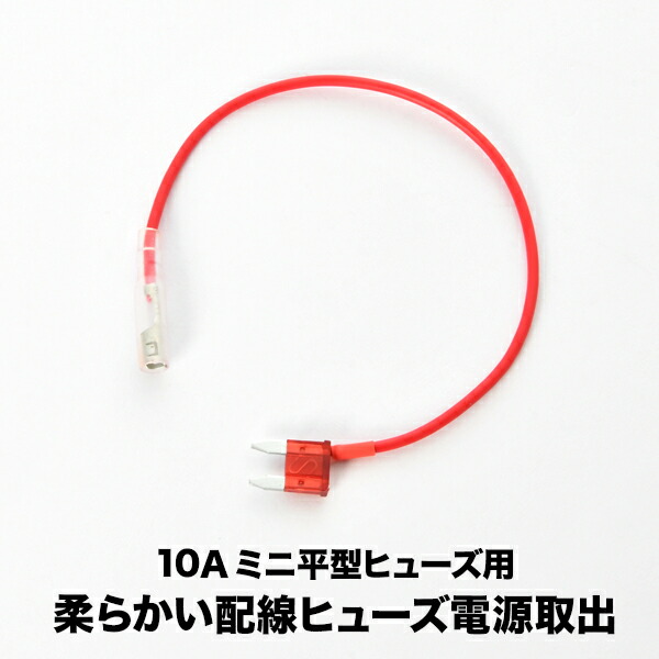 Q-JACK専用ページ オデッセイＲＢ3 Amazon.co.jp: ヘッドライトカバー RB3/4オデ スモーク エアロ用