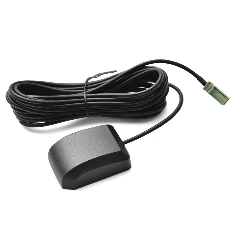 ボ*ン様 carrozzeria RZ500 完動品　TVアンテナ&ケーブル新品 ボ*ン様 carrozzeria RZ500 完動品 TVアンテナ&ケーブル新品
