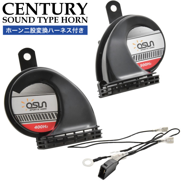 ボーン Z-SMOOTH WHEELS P.O.P BLUE 63mm 83a – Z-FLEX SKATEBOARDS JAPAN