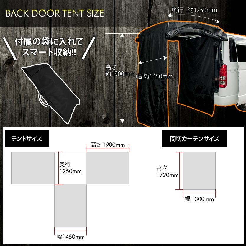 0システム ノリノリ王者 縄墨ししむら バックドアテント Colegiovictorhugo Cl 0システム ノリノリ王者 縄墨ししむら バックドアテント Colegiovictorhugo Cl