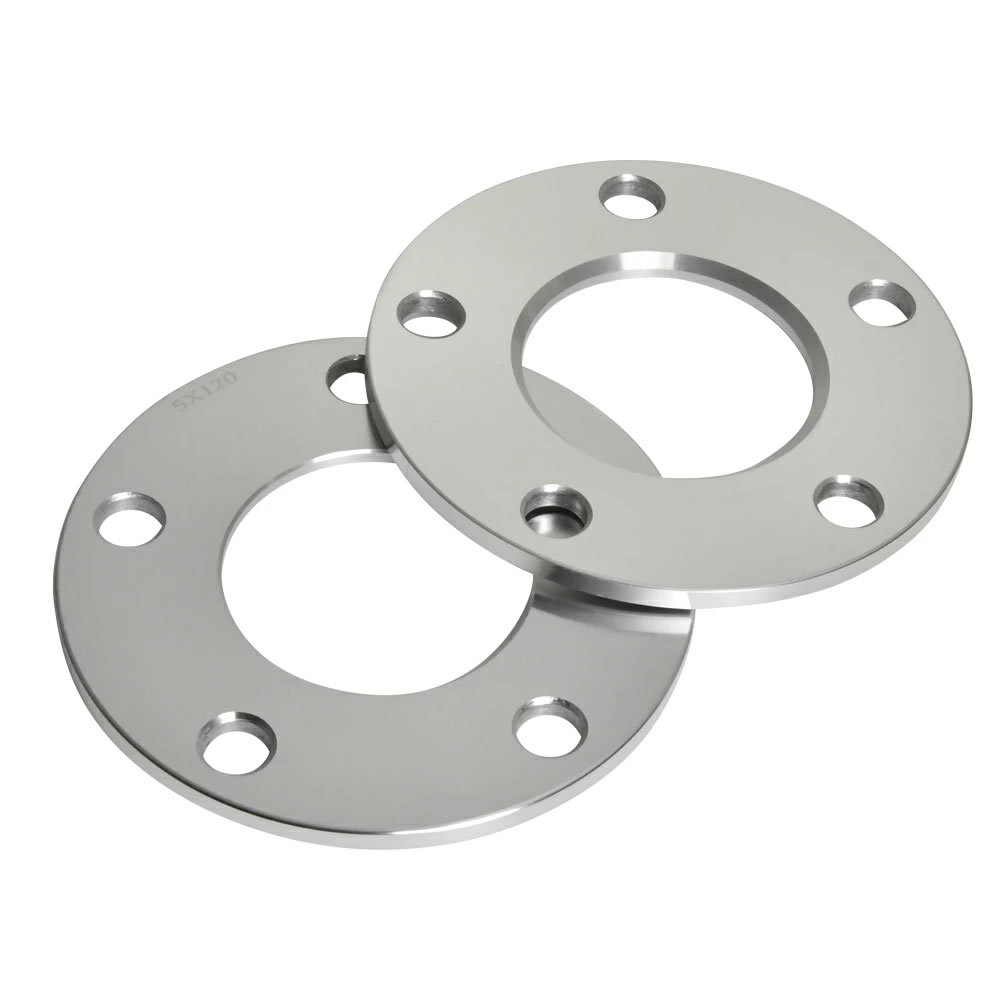 フォルクスワーゲン純正アルミ（ドイツ製）7Jx17H2 ET54 社外