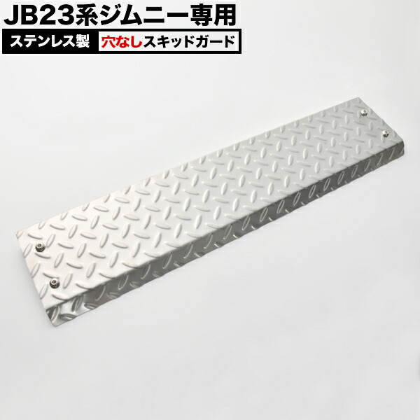 市場】ANM ZGM ZNM10 11 15G W アイシス バンパークリップ 内張り フェンダークリップ ピン 純正互換品 53879-58010 10個セット : イネックスショップ 市場】ANM ZGM ZNM10 11 15G W アイシス バンパークリップ 内張り フェンダークリップ ピン 純正互換品 53879-58010 10個セット : イネックスショップ