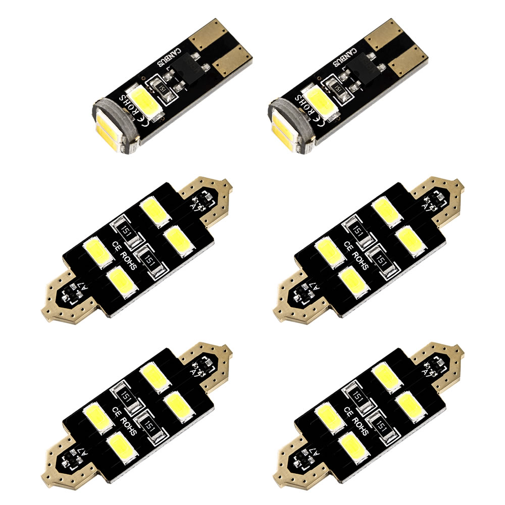 楽天市場】MHG-043 ルームランプジープ / ラングラー（JL