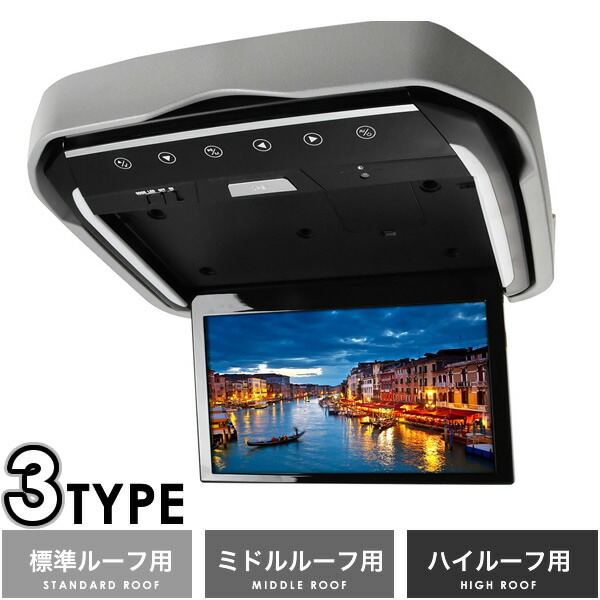 楽天市場】TRH224W TRH229W ハイエースワゴン グランドキャビン