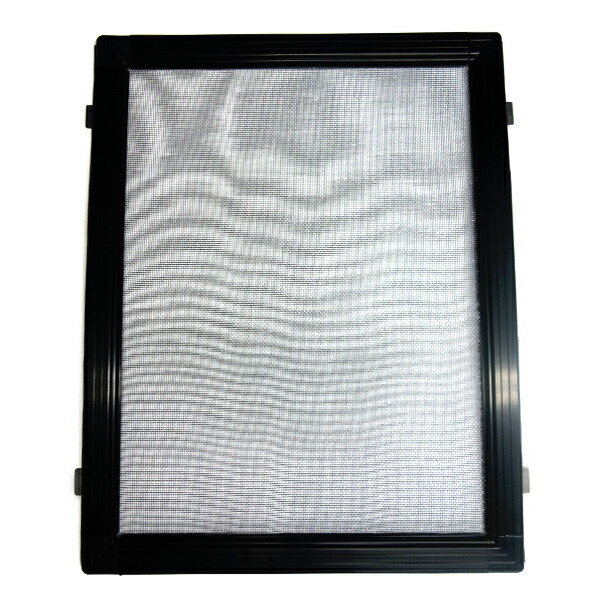 アミド アミdoエース 純正サイズでジャストフィット 窓の開閉可能 網戸 H16 8 H25 10 キャンプ 車用品 車種専用網戸 Uvカット 虫除け アウトドア ハイエースワゴン アミdoエース Glワイド 日差し 0系 1枚 H16 8 H25 10 Lサイズ イネックスショップ