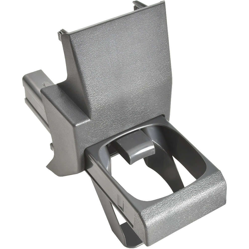 ランドクルーザー70系専用 GRJ76 GRJ79 ドリンクホルダー1208 ランドクルーザー70系専用 GRJ76 GRJ79 ドリンクホルダー1208