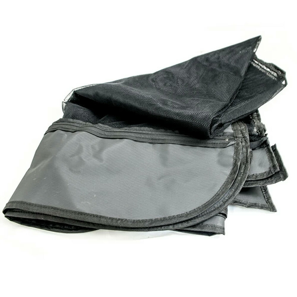 楽天市場】品番M22 NV350 キャラバンDX [H24.6-] 防虫ネット