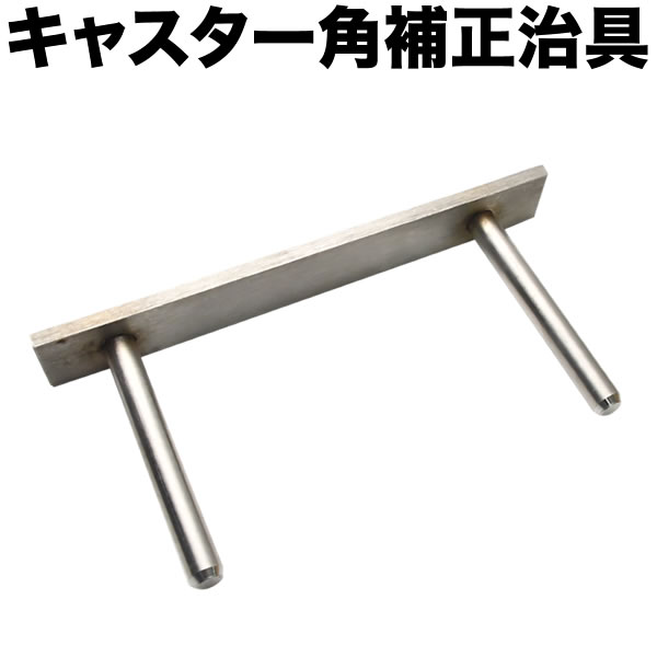 Ojiro　キャスター OJ9015 RESISTOR SWEEP Sunglasses - Oakley Authorized Retailer