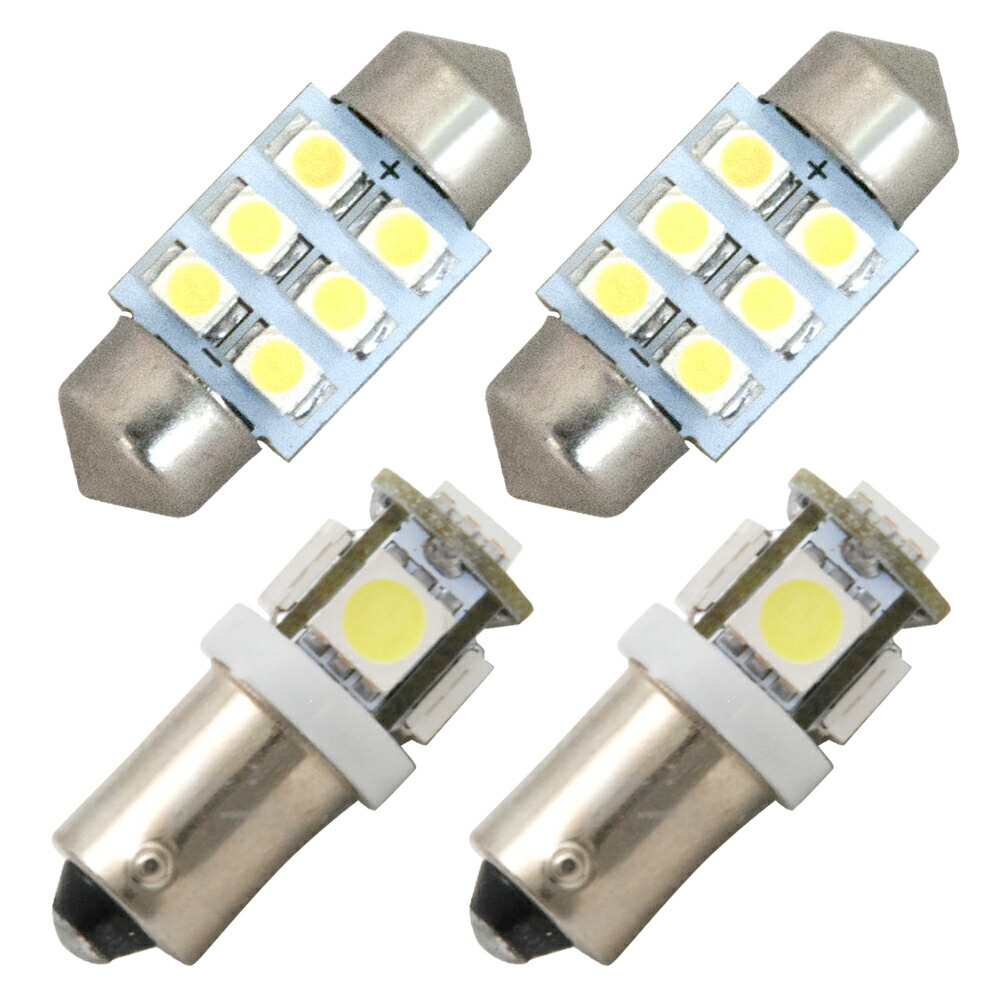 RK5/RK6 純正　STANLEY W0587 LED ステップワゴンスパーダ 送料込 即決 ステップワゴン スパーダ RK5/RK6 後期 純正 LED 左