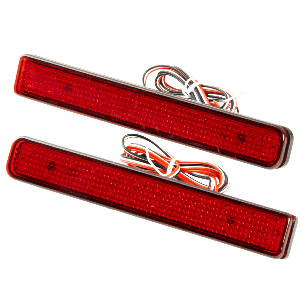 楽天市場】スペーシアカスタム パーツ MK42S MK42 MK32S MK32 スズキ