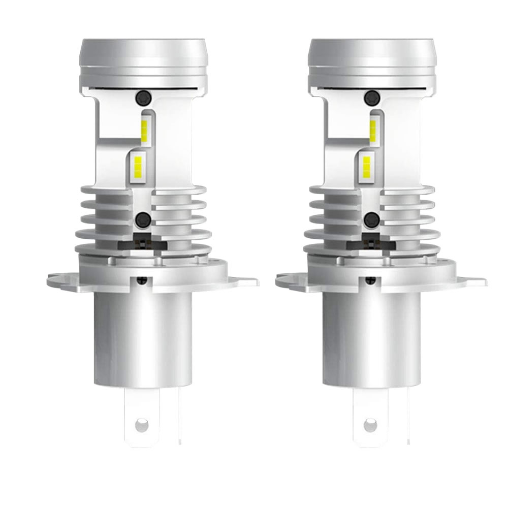 エッセ ヘッドライト 左右 L235S L245S ダイハツ 楽天市場】ダイハツ エッセ L235S L245S LEDヘッドライト H4 Hi