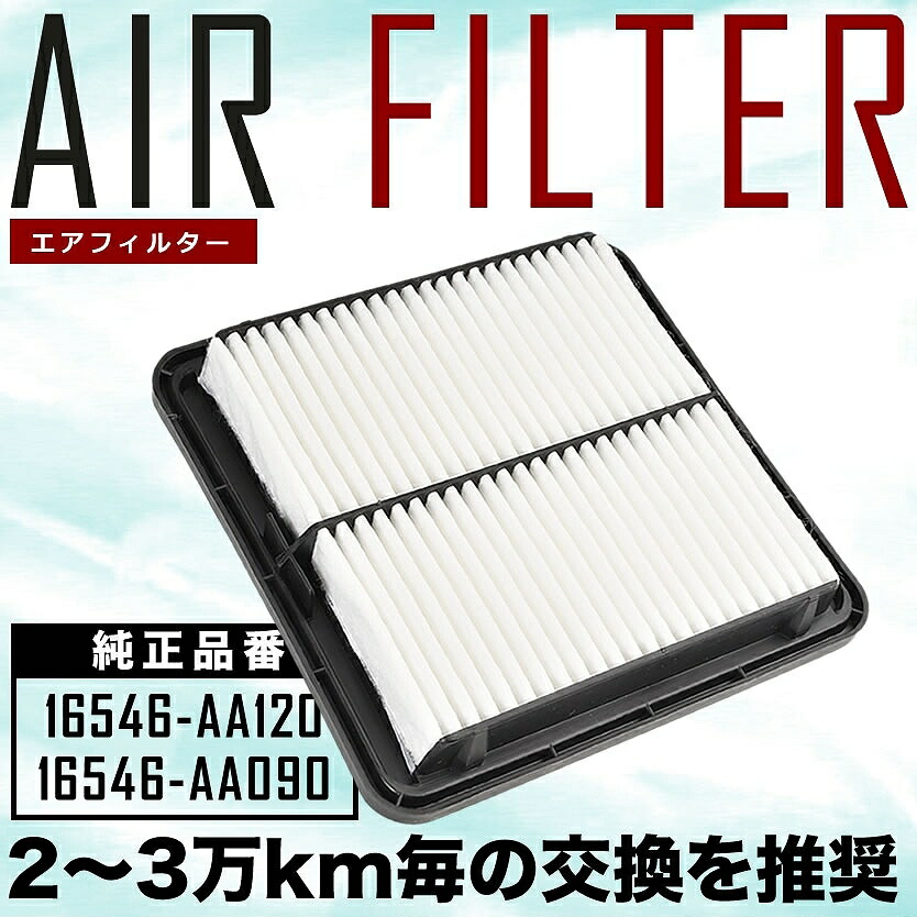 楽天市場】GH2/GH3/GH6/GH7/GH8 インプレッサ エアフィルター エアクリーナー H19.06-H23.12 ターボ含  AIRF15：イネックスショップ