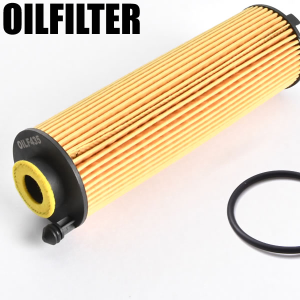 oilf435-1p-rk.jpg