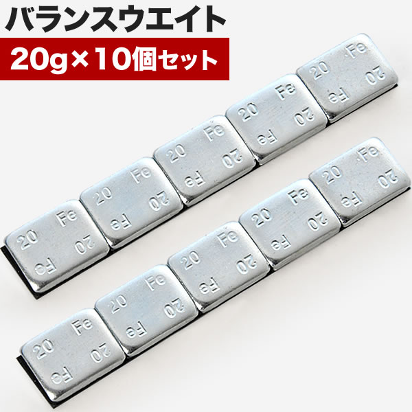 mt41-20g10p-sum1.jpg