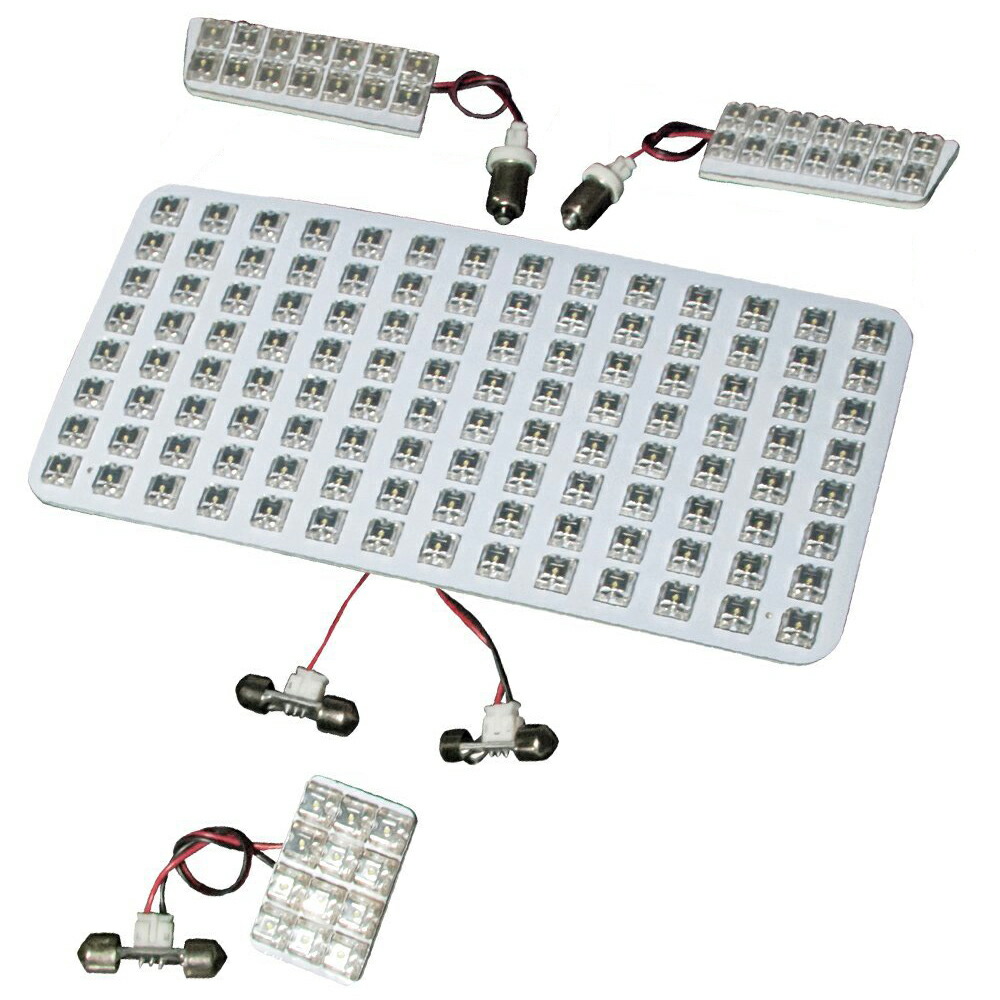 楽天市場】ハイエース ワゴン グランドキャビン 天井用 エアコンカバー