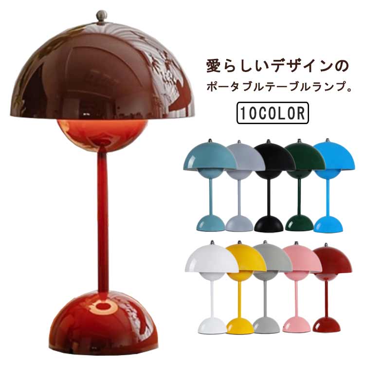 DUB STACK ポータブルランプ DUB STACK ポータブルランプセット ジャンプ台 スケボー
