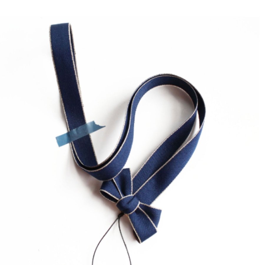 楽天市場 ネックストラップ スマホ 首さげ かわいい りぼん スマホストラップ 携帯 Infiniti 生活雑貨