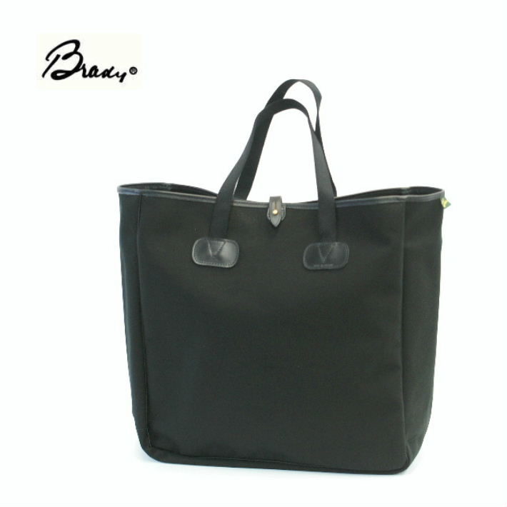 ブレディ ラージキャリーオール バッグ トートバッグ ドリルドロップ レディース メンズ LARGE CARRYALL BRADY|INFINITY Co.,Ltd.