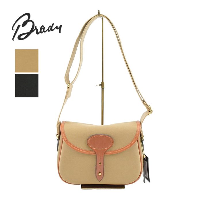 ブレディ コルネ バッグ ショルダーバッグ ドリルドロップ レディース メンズ COLNE BRADY｜ＩＮＦＩＮＩＴＹ Co.，Ltd. 42,900円