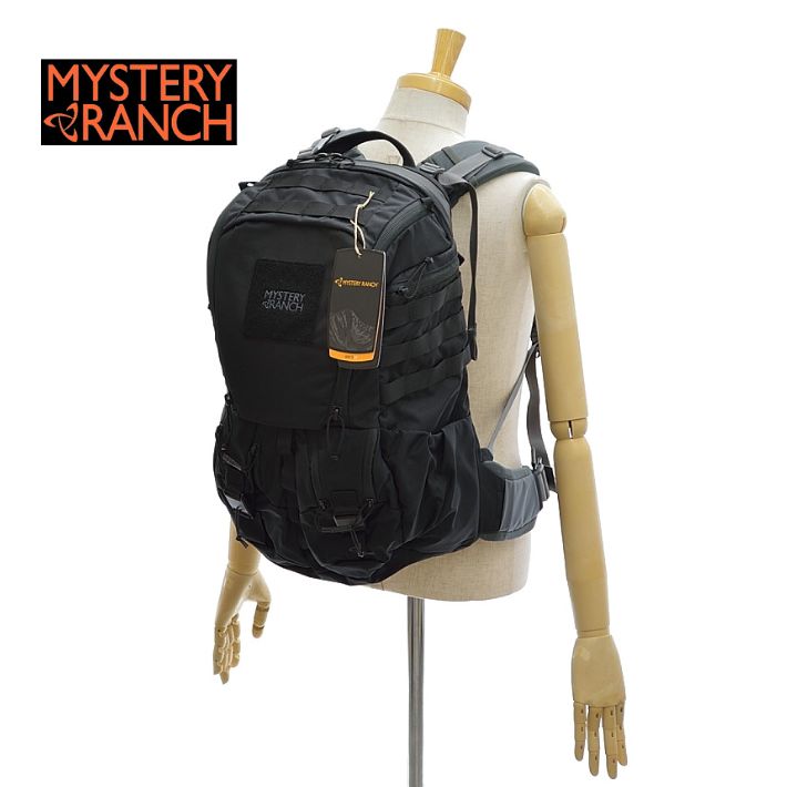 楽天市場】[セール] ミステリーランチ MYSTERY RANCH Rip Ruck Olive