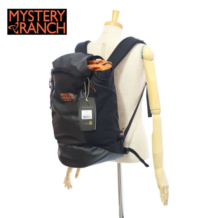 楽天市場】【訳あり】ミステリーランチ THOR III ASSAULT PACK