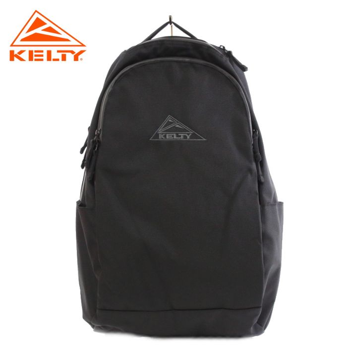 ケルティ　SPECTRA FLAT IRON 28 リュック SPECTRA FLAT IRON 28 | BACKPACK | ITEM | 【KELTY ケルティ
