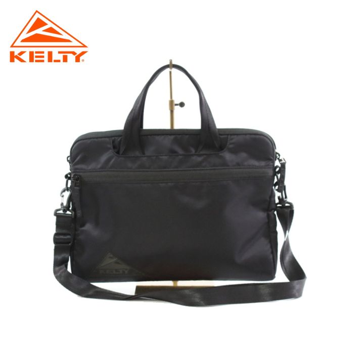 ケルティ マイコンブリーフ入れもの アーバンライン KELTY URBAN マイコン BRIFE CASE