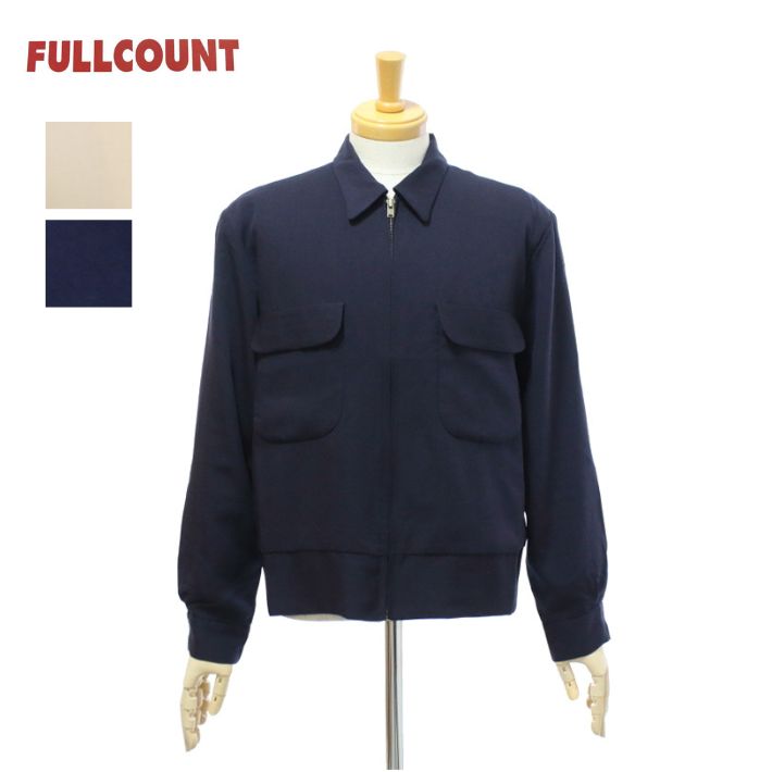 楽天市場】50年代 Buck Skein Joe ギャバジンジャケット アメカジ