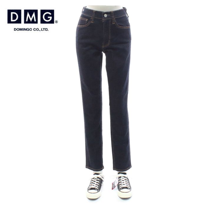 楽天市場】ドミンゴ デニム d.m.g ドミンゴ DMG イスコ ISKO