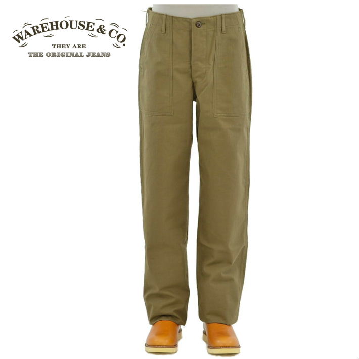 楽天市場】HELLER`S CAFE ヘラーズカフェ ウェアハウス WAREHOUSE