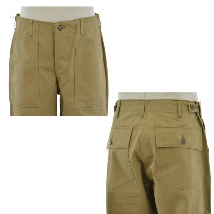 od green cargo shorts