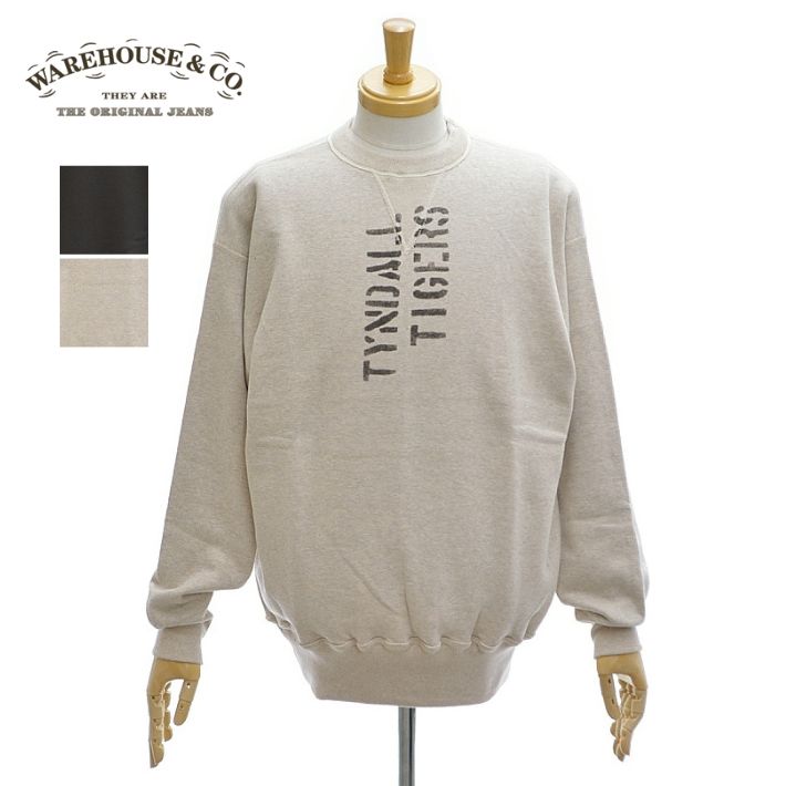 ウエアハウス スウェット Lot 401 34th DIVISION 美品 楽天市場】【WARE HOUSE】ウエアハウス34TH DIVISION (Lot 401