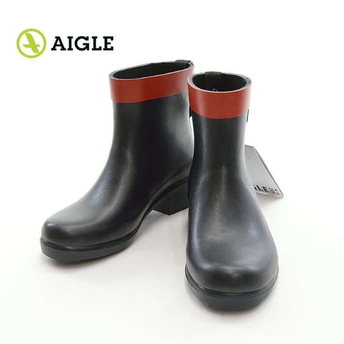 楽天市場】エーグル AIGLE ELIOSA PT エリオサ プリント ラバー