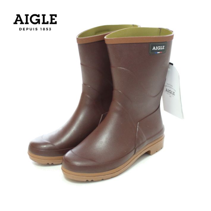 楽天市場】エーグル AIGLE CHAMBORD PRO L2 シャンボードプロ L2