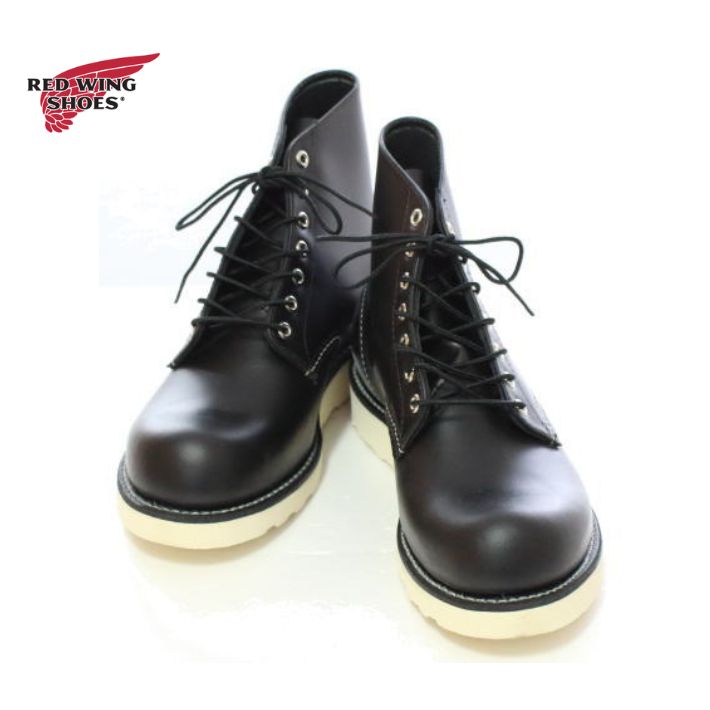 楽天市場】RED WING 2268 11