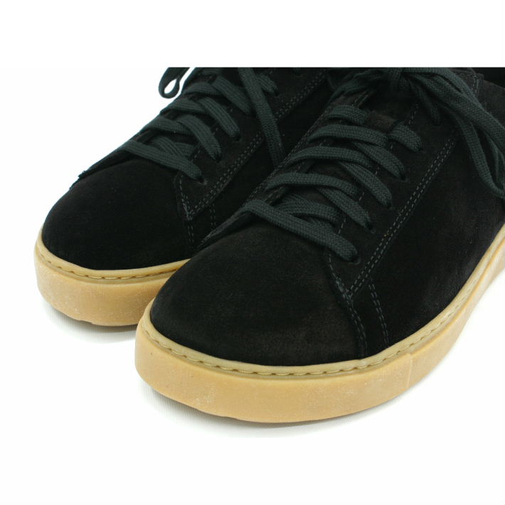 新しいコレクション ビルケンシュトック ベンドロー ブラック 革 スウェードレザー 靴 シューズ レディース メンズ Birkenstock Bend Low Black 柔らかい Www Caymanislandsrealty Com