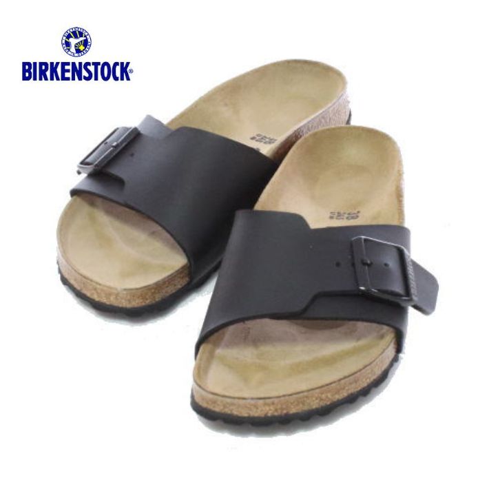 BIRKENSTOCK ビルケンシュトック　タタコア　26cm 楽天市場】【ポイント10倍】ビルケンシュトック BIRKENSTOCK