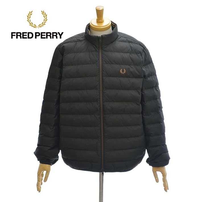 楽天市場】Fred Perry × RAF SIMONS フレッドペリー ラフシモンズ