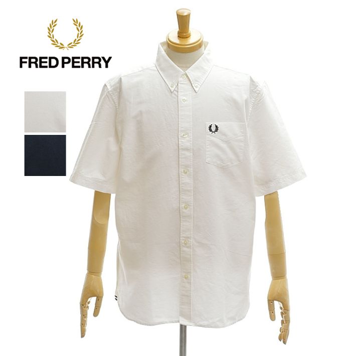 FRED PERRY フレッドペリー テーププラケットシャツ 楽天市場】フレッドペリー/FRED PERRY テープ付きプラケット