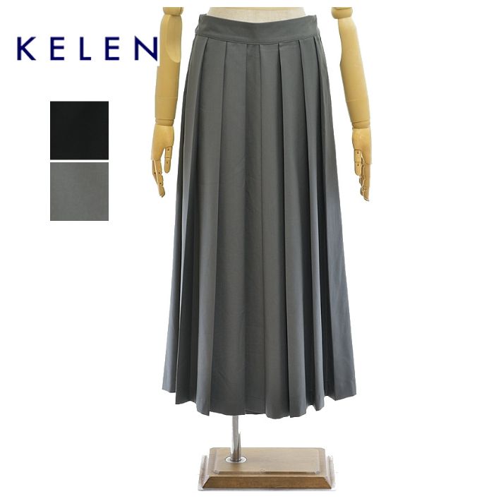 ozz on ozz on Rozen Kavalier ワイドパンツ ozz on ozz on Rozen Kavalier ワイドパンツ