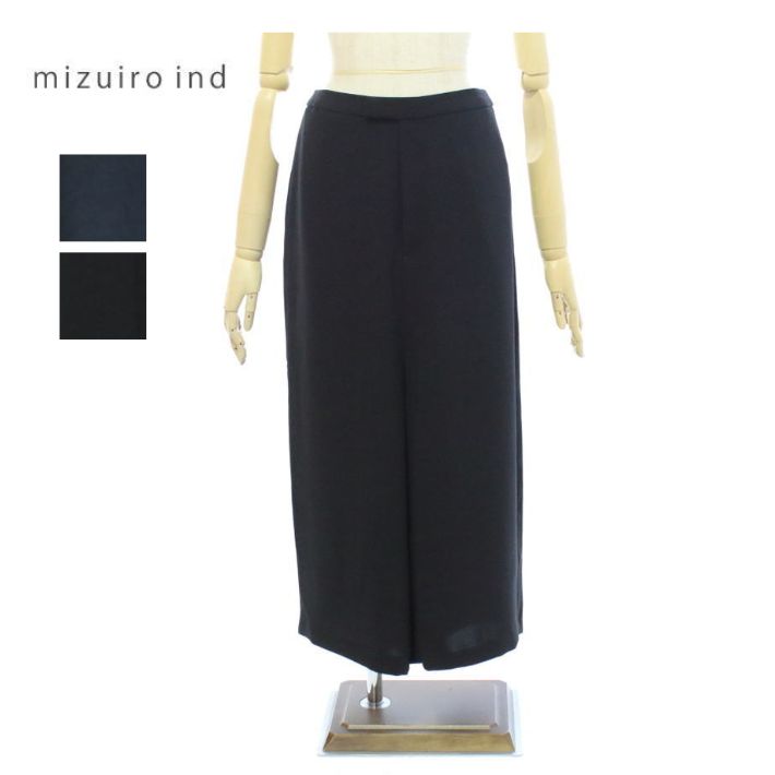 ミズイロインド 1-260099 ご機嫌酉の方角 ズボン下 レディース mizuiro ind