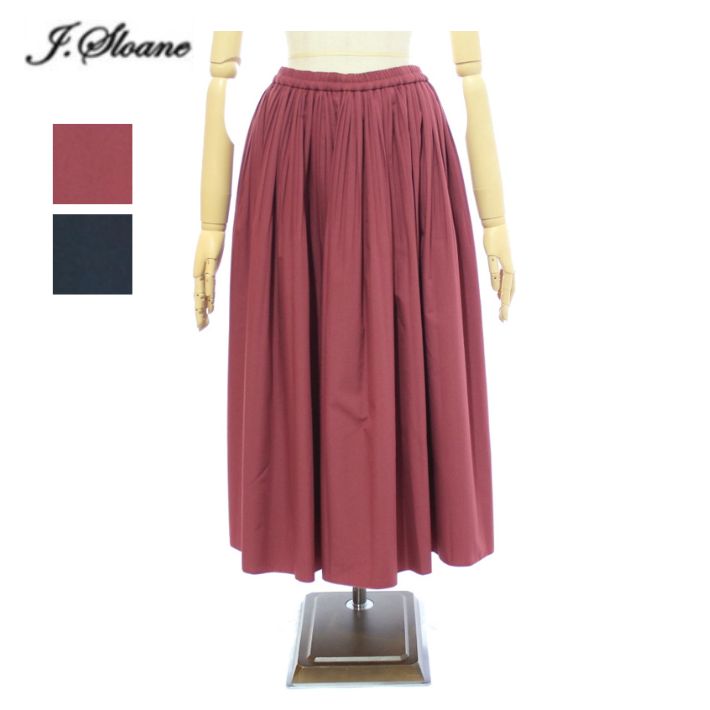 楽天市場】【LINE登録で500円オフクーポン】 j.sloane ジェイ