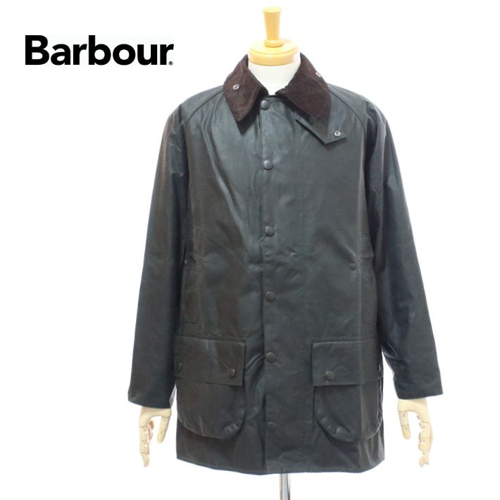 【メンテ済】バブアー INTERNATIONAL DUKE オイルドライダースL 楽天市場】barbour dukeの通販
