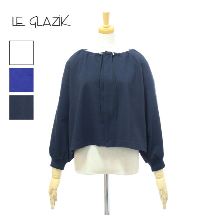 楽天市場】【2/19 20:00〜2/23 9:59までP10倍】LE GLAZIK ル