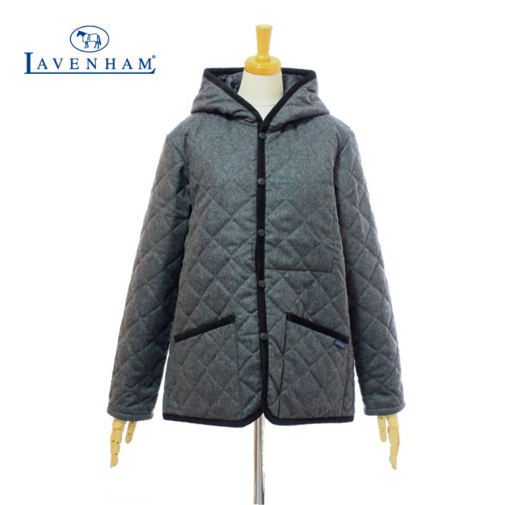 楽天市場】【SALE！20%OFF】ラベンハム LAVENHAM ビッグキルト