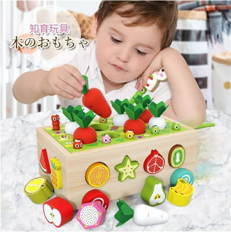 中古品　モンテッソーリ　積み木　プルチノ　ブロックス　セット 中古品 モンテッソーリ 積み木 プルチノ ブロックス セット 2025年最新