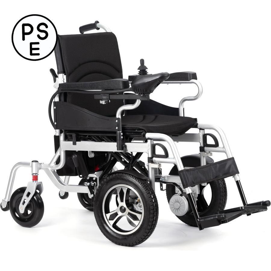 電動車椅子 黒 取り外し可能バッテリー 楽天市場】スマートトラベル電動車椅子専用バッテリー | 車椅子 車いす