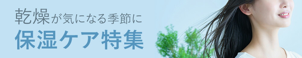 楽天市場】DDDナール サプリメント 60粒シトルリン マカ 亜鉛 トンカットアリ 送料無料 : インフィニティー 公式ショップ