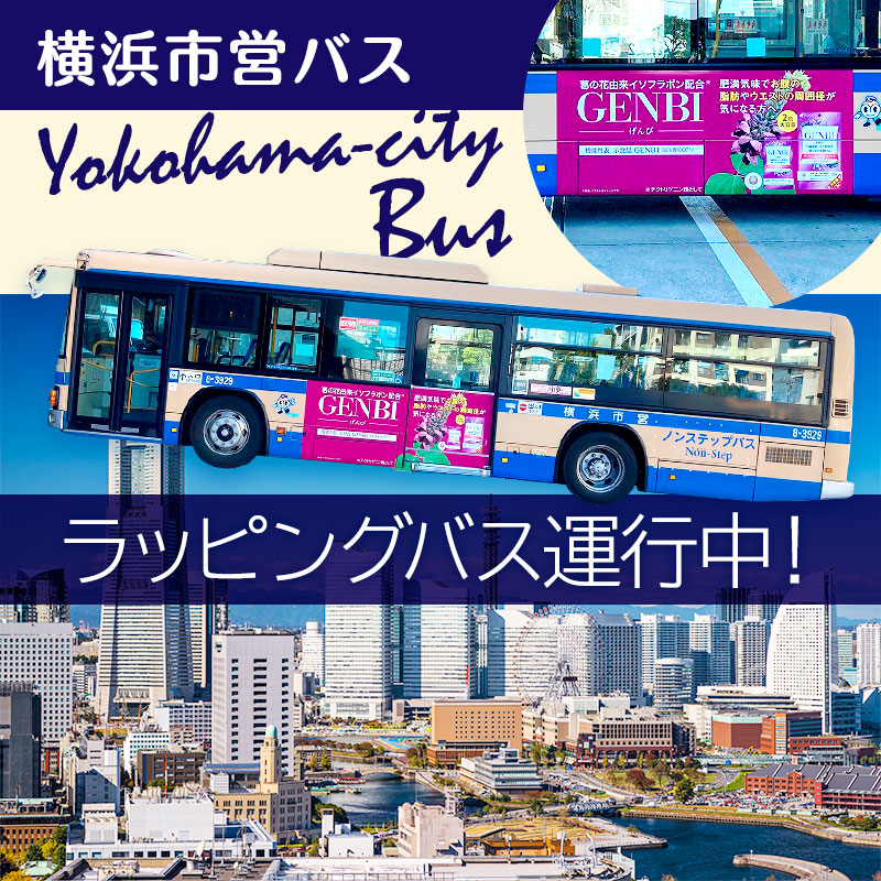 楽天市場 おまけ付き Genbi げんび サプリメント 機能性表示食品 届出番号 D71 ダイエット 美容 サプリ インフィニティー