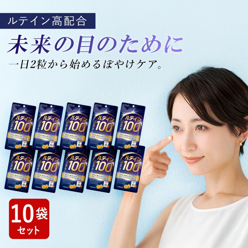 ふるさと納税しっぺい返し品